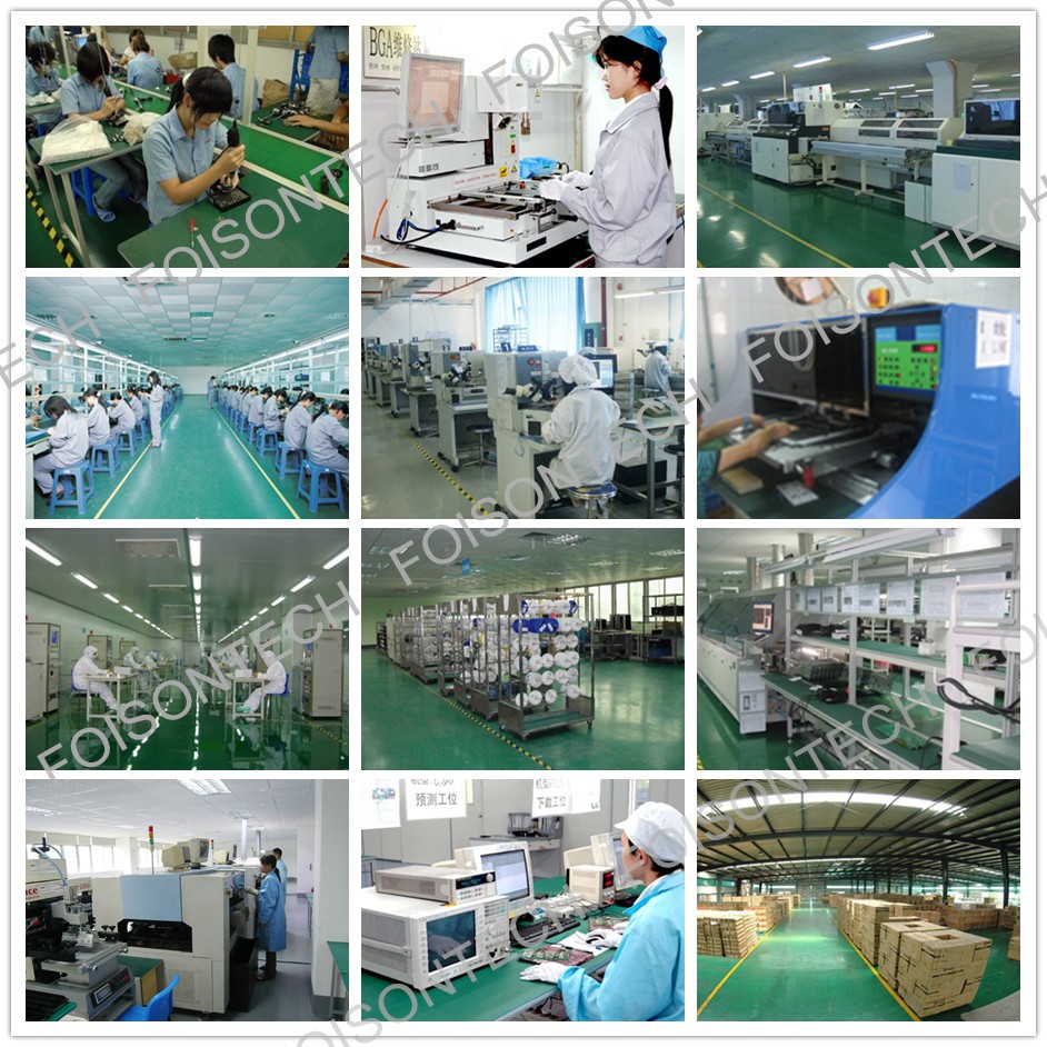 factory.jpg